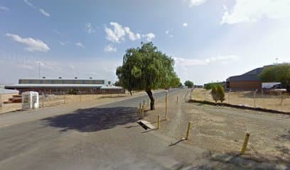 panoidQliPPmPG5kycdNs4jvDyXgcb clientsearch.gws prod.gpsw408h240yaw215.98119pitch0thumbfov100dummy