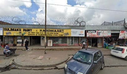 panoidRpSvsuwiPoA9OAGd5fTVzQcb clientsearch.gws prod.gpsw408h240yaw252.45122pitch0thumbfov100dummy