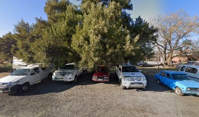 panoidSfAAXdmiEtInrJ5w35llrgcb clientsearch.gws prod.gpsw408h240yaw155.32338pitch0thumbfov100dummy
