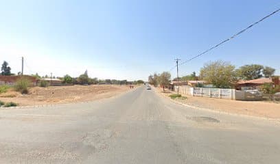 panoidSr 7eoVYFr5qy1rCaGDu0Acb clientsearch.gws prod.gpsw408h240yaw94.88645pitch0thumbfov100dummy
