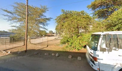 panoidU3v32Ec4L7nrrPm1AA81Rgcb clientsearch.gws prod.gpsw408h240yaw203.94533pitch0thumbfov100dummy