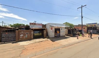 panoidUJwYMP FOZjkXMB QsCtpgcb clientsearch.gws prod.gpsw408h240yaw51.351425pitch0thumbfov100dummy