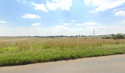 panoidWCVmPSv2 AD0XnQ5mCV qwcb clientsearch.gws prod.gpsw408h240yaw293.39246pitch0thumbfov100dummy