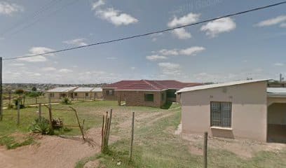 panoidWTy3FglyI5ZHMdKqOpzikwcb clientsearch.gws prod.gpsw408h240yaw152.27957pitch0thumbfov100dummy