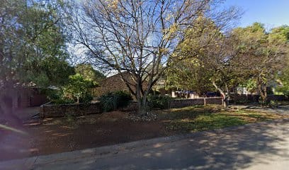 panoidXRnjEyzDidPCWtsFCBC mwcb clientsearch.gws prod.gpsw408h240yaw139.61873pitch0thumbfov100dummy