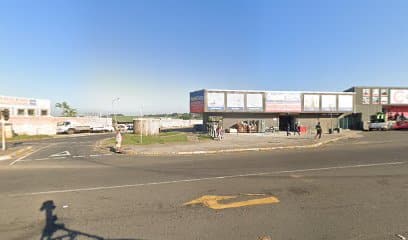 panoidXidiaCaBujoAwIg0nYNV1gcb clientsearch.gws prod.gpsw408h240yaw277.01077pitch0thumbfov100dummy