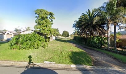 panoidYWAwoS7frAiCANt g6vxNAcb clientsearch.gws prod.gpsw408h240yaw272.29916pitch0thumbfov100dummy