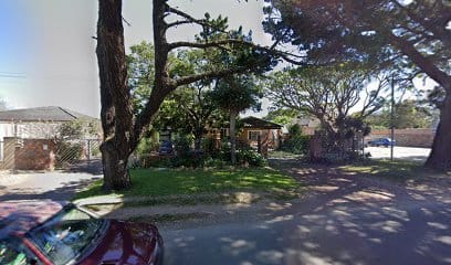 panoidZAehjDKGT8a4XZaxDTZJFwcb clientsearch.gws prod.gpsw408h240yaw257.37317pitch0thumbfov100dummy