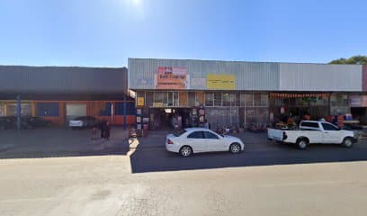 panoidZGCIduddjkgvGXCbeAbTXgcb clientsearch.gws prod.gpsw408h240yaw23.621918pitch0thumbfov100dummy