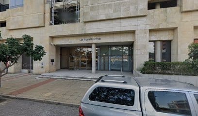 panoidZinHJI5s5Rjd09WBgygndwcb clientsearch.gws prod.gpsw408h240yaw297.57642pitch0thumbfov100dummy