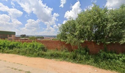 panoidaI d33To4gx5mGV56lB rAcb clientsearch.gws prod.gpsw408h240yaw143.04982pitch0thumbfov100dummy
