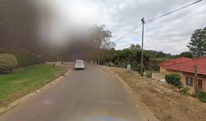 panoidcE47Qp0Pl3CrjMFpFARqpQcb clientsearch.gws prod.gpsw408h240yaw12.153978pitch0thumbfov100dummy