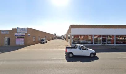 panoiddK2WywBGSa70HJT25qoPfQcb clientsearch.gws prod.gpsw408h240yaw322.6655pitch0thumbfov100dummy