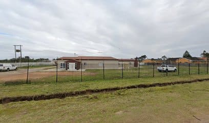 panoideoD7ILcJZ0c14bEzfiDZXAcb clientsearch.gws prod.gpsw408h240yaw313.99155pitch0thumbfov100dummy