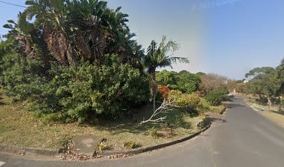 panoidgAArrki0asrXqyeAhLXSVAcb clientsearch.gws prod.gpsw408h240yaw80.97246pitch0thumbfov100dummy