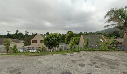 panoidgLLmjhjB0er7CLfON n eAcb clientsearch.gws prod.gpsw408h240yaw271.80844pitch0thumbfov100dummy