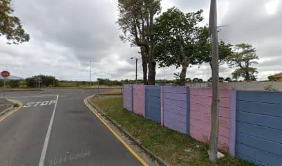 panoidgS2JHdTJAhwZkoihq7S4rQcb clientsearch.gws prod.gpsw408h240yaw22.856255pitch0thumbfov100dummy