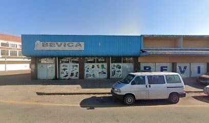 panoidhksj1VCJJZWdpUs5rccc wcb clientsearch.gws prod.gpsw408h240yaw332.12115pitch0thumbfov100dummy