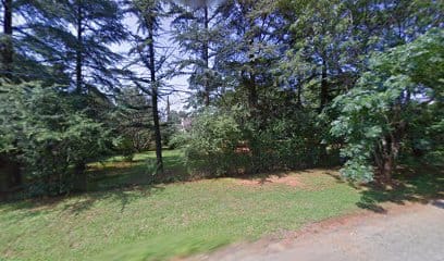 panoidj1 QmlehVcL330BnAX04ugcb clientsearch.gws prod.gpsw408h240yaw207.45793pitch0thumbfov100dummy