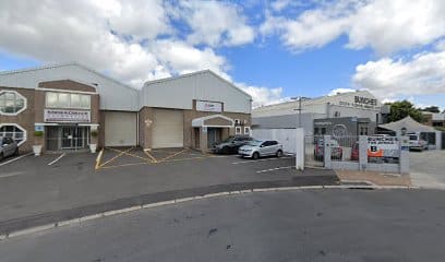panoidj3HpxqI9c tGN0fIoCwsHgcb clientsearch.gws prod.gpsw408h240yaw296.40988pitch0thumbfov100dummy