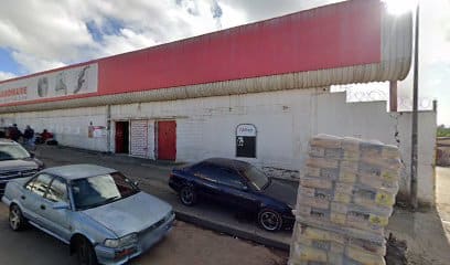 panoidm4QX 9ATGYMaoTcEaLFAQAcb clientsearch.gws prod.gpsw408h240yaw248.97714pitch0thumbfov100dummy