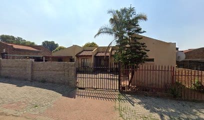 panoidmKbq8WejcQyrSj6Rg2kZYAcb clientsearch.gws prod.gpsw408h240yaw11.004396pitch0thumbfov100dummy