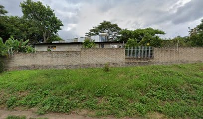 panoidmX8aRfGzicxzbu4yfrqu1Acb clientsearch.gws prod.gpsw408h240yaw335.1875pitch0thumbfov100dummy