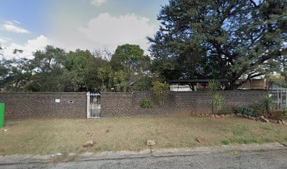 panoidmdYfuR6cZWxsuTco3ajuqQcb clientsearch.gws prod.gpsw408h240yaw191.09785pitch0thumbfov100dummy
