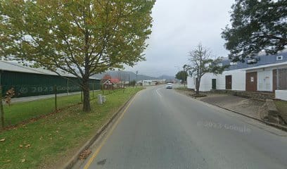 panoidmkH3hCyskqGr HU4 YDJhwcb clientsearch.gws prod.gpsw408h240yaw18.356947pitch0thumbfov100dummy