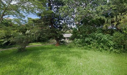 panoidmrYYFH265pQ6z20DKK106Acb clientsearch.gws prod.gpsw408h240yaw76.93798pitch0thumbfov100dummy