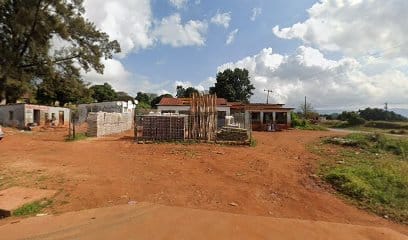 panoidn4MfUy1Hc7NVj0nrypfcPAcb clientsearch.gws prod.gpsw408h240yaw296.18243pitch0thumbfov100dummy