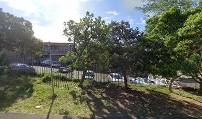 panoidnM mhiFO Dm1VCoDq8k26Qcb clientsearch.gws prod.gpsw408h240yaw295.37778pitch0thumbfov100dummy
