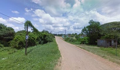 panoidpYq0fsF1ABi1mT9Qag7uLwcb clientsearch.gws prod.gpsw408h240yaw254.74075pitch0thumbfov100dummy