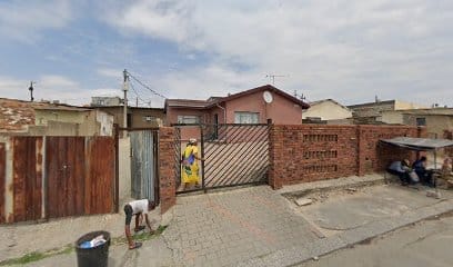 panoidprvTf4bSPpagomokMIHgfwcb clientsearch.gws prod.gpsw408h240yaw273.03528pitch0thumbfov100dummy