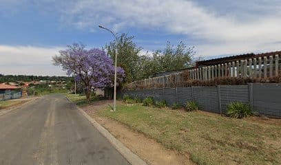 panoidrD4lvwZRvksPYJL9P39R4wcb clientsearch.gws prod.gpsw408h240yaw132.5776pitch0thumbfov100dummy