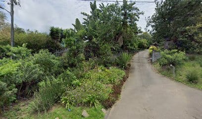 panoidru2kQR4nRVSZ6URcKYKXOwcb clientsearch.gws prod.gpsw408h240yaw258.8086pitch0thumbfov100dummy
