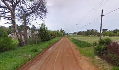 panoidsI9zKZ72tLP3jdDaIjiDswcb clientsearch.gws prod.gpsw408h240yaw169.81383pitch0thumbfov100dummy