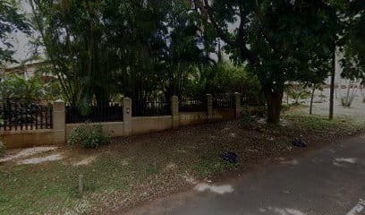 panoidsiFQ7lRgJtoSnLAhr1sa7wcb clientsearch.gws prod.gpsw408h240yaw138.4563pitch0thumbfov100dummy