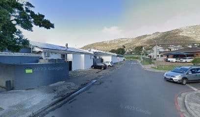 panoiduDNr45ABg4WbGgm9Hn8Ibwcb clientsearch.gws prod.gpsw408h240yaw178.14474pitch0thumbfov100dummy