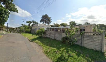 panoiduY4bKQvRH5sWfkCixqXjYAcb clientsearch.gws prod.gpsw408h240yaw231.84846pitch0thumbfov100dummy