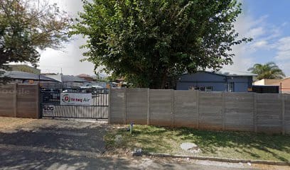 panoiduxqTzT0WvPcLRjWpWMKWzAcb clientsearch.gws prod.gpsw408h240yaw110.92606pitch0thumbfov100dummy
