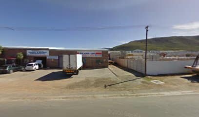 panoidv7LUIGAJRlODtPNke7s0Ugcb clientsearch.gws prod.gpsw408h240yaw326.62576pitch0thumbfov100dummy