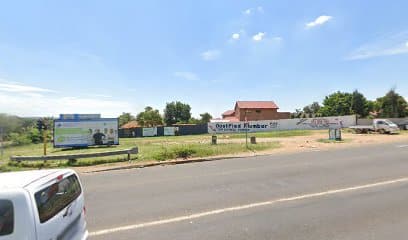 panoidvw3GB IKht8G6Dh5whFCngcb clientsearch.gws prod.gpsw408h240yaw303.43484pitch0thumbfov100dummy