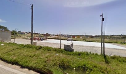 panoidxhGMPMY2FUXM bKy227oqgcb clientsearch.gws prod.gpsw408h240yaw41.896233pitch0thumbfov100dummy