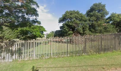 panoidy4jFse9zSM33Nc9TMim8ZAcb clientsearch.gws prod.gpsw408h240yaw226.2217pitch0thumbfov100dummy