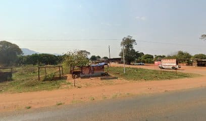 panoidyApvTHCVZ9X5TuyjVR3Dhgcb clientsearch.gws prod.gpsw408h240yaw89.18428pitch0thumbfov100dummy