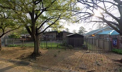 panoidyYCS1BA14ZOKWPacs0t7CQcb clientsearch.gws prod.gpsw408h240yaw255.4531pitch0thumbfov100dummy