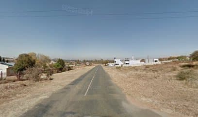 panoidyzSfMebKrxpGmEx1X Cingcb clientsearch.gws prod.gpsw408h240yaw190.98549pitch0thumbfov100dummy