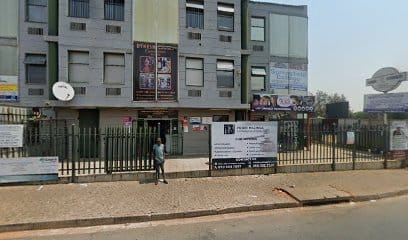 panoidzAnWesJOQKMDadkogaO70gcb clientsearch.gws prod.gpsw408h240yaw295.07492pitch0thumbfov100dummy