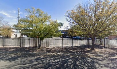 panoidzzl5eTydSMciSGIu3vP3oQcb clientsearch.gws prod.gpsw408h240yaw254.11449pitch0thumbfov100dummy